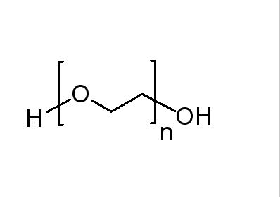 P103737 聚乙二醇 ,average Mn 400